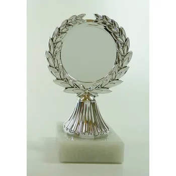 Trofej 13 DO KOŠÍKU ZADEJTE SOUČET ŠTÍTKŮ !!! - Více informací viz. POPIS v dolní části.