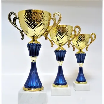 Poháry 428 Zde napište text na štítky a součet zadejte do košíku. Více informací viz.POPIS v dolní části.