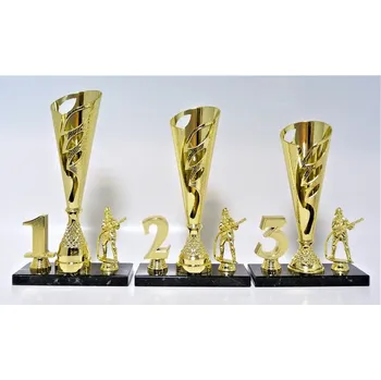 Hasiči poháry 390-F47 Zde napište text na štítky a součet zadejte do košíku. Více informací viz.POPIS v dolní části.