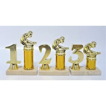 Kulečník trofeje 74-P010 Zde napište text na štítky a součet zadejte do košíku. Více informací viz.POPIS v dolní části.