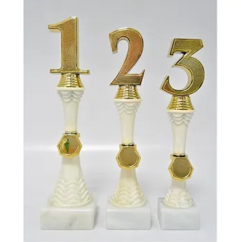 Trofeje s pořadím 112 Zde napište text na štítky a součet zadejte do košíku. Více informací viz.POPIS v dolní části.