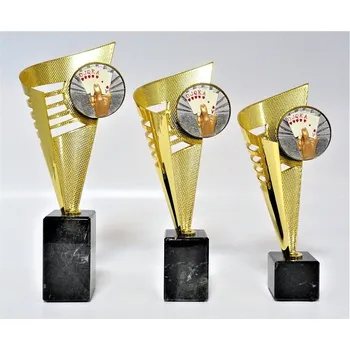 Karty trofeje K20-FG060 Zde napište text na štítky a součet zadejte do košíku. Více informací viz.POPIS v dolní části.