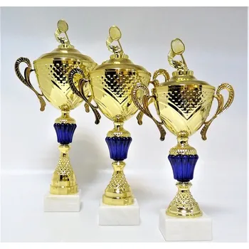 Badminton poháry X39-P028 Zde napište text na štítky a součet zadejte do košíku. Více informací viz.POPIS v dolní části.