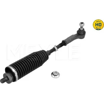 Soustava řízení Příčné táhlo řízení MEYLE 116 030 0049/HD