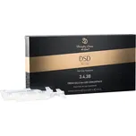 Divination Simone de Luxe 3.4.3B Fresh…