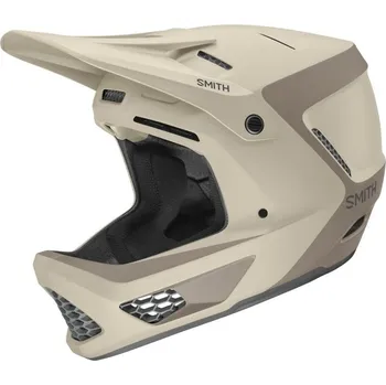 Helma na in-line SMITH helma - Hardline Mips Matte Chalk (2NV) velikost: L