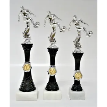 Nohejbal trofeje 116-P202.02 Zde napište text na štítky a součet zadejte do košíku. Více informací viz.POPIS v dolní části.