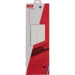 Zéfal Skin Armor XL Matt