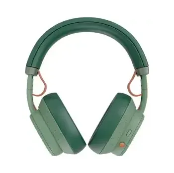 Sluchátka Fairphone Fairbuds XL zelená (AUHEAD-1GR-WW1)