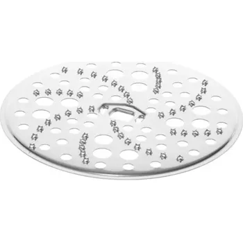 Příslušenství pro kuchyňský robot Kotoučové struhadlo kuchyňských robotů Bosch Siemens (00754767)