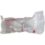 First Care Tlakový obvaz FCP-T3 10 x 18…