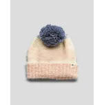 RIP CURL kulich - Surf Treehouse Pom Pom Beanie Multico (3282)