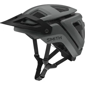 Helma na in-line SMITH helma - Forefront 3 Mips Matte Slate (0TB)