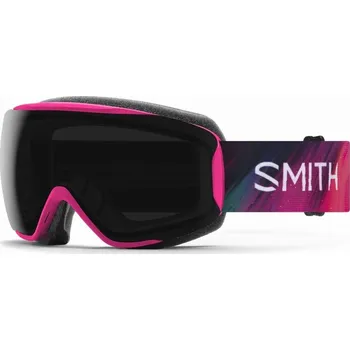 SMITH snb brýle - Moment Electric Flamingo Supernova (994Y)