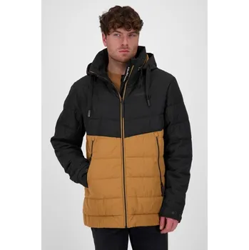 ALIFE AND KICKIN bunda - Don Estebanak P Tobacco (7400)