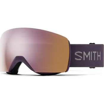 SMITH snb brýle - Skyline Xl Cosmos (99M5)