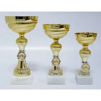 Motorka veterán poháry 2974-154 Zde napište text na štítky a zadejte do košíku. Více informací POPIS v dolní části.