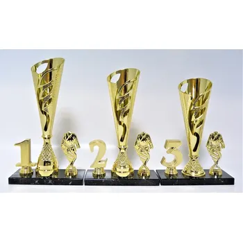 Judo poháry 390-P409.01 Zde napište text na štítky a součet zadejte do košíku. Více informací viz.POPIS v dolní části.