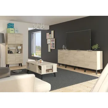 Obývací stěna Obývací stěna Sven 3