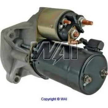 Startér Startér WAI 30737N