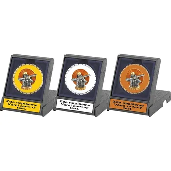 Trap-skeet kazety B110-130-L367 Zde napište text na štítky a součet zadejte do košíku. Více informací viz.POPIS v dolní části.