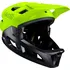 Cyklistická přilba Leatt MTB Enduro 2.0 Lime, L