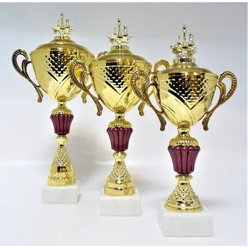 Šachy poháry X40-P031 Zde napište text na štítky a součet zadejte do košíku. Více informací viz.POPIS v dolní části.