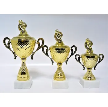 Hudba poháry X44-P025 Zde napište text na štítky a součet zadejte do košíku. Více informací viz.POPIS v dolní části.