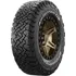 Celoroční osobní pneu BFGoodrich All Terrain T/A KO3 225/70 R16 102 S