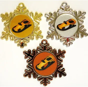 Boby medaile D47-L312 Zde napište text na štítky a součet zadejte do košíku. Více informací viz.POPIS v dolní části.