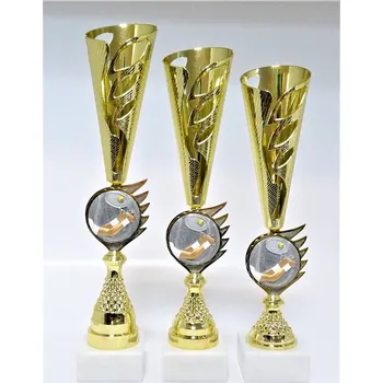 Tenis poháry K15-FG012 Zde napište text na štítky a součet zadejte do košíku. Více informací viz.POPIS v dolní části.