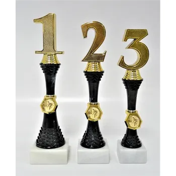 Hasiči trofeje 113-A44 Zde napište text na štítky a součet zadejte do košíku. Více informací viz.POPIS v dolní části.