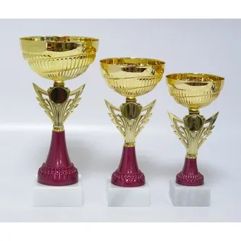 VIZINGR Poháry 2990