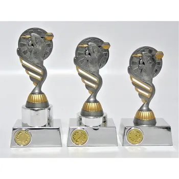 Šipky figurky 93-P412.22 Zde napište text na štítky a součet zadejte do košíku. Více informací viz.POPIS v dolní části.