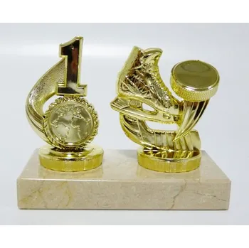 Hokej P001-015-654 Zde napište text na štítek a zadejte do košíku.