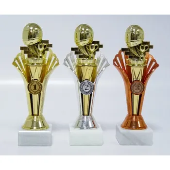 Auto-moto 35-P026 Zde napište text na štítek a zadejte do košíku.