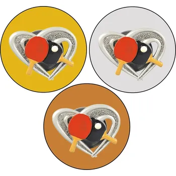 VIZINGR Stolní tenis MINI logo L1č.360