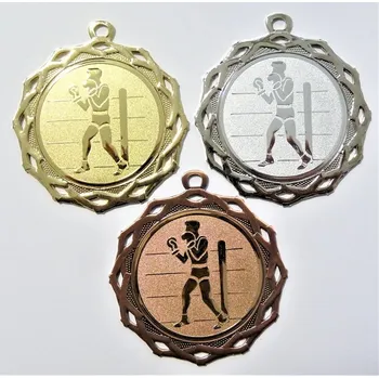 Box medaile DI7003-79 Zde napište text na štítky a součet zadejte do košíku. Více informací viz.POPIS v dolní části.