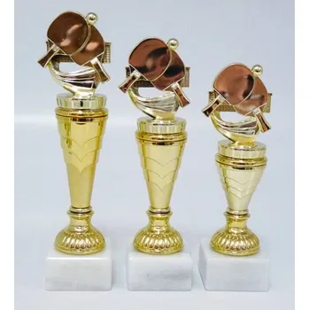 Ping-pong figurky 34-P019 Zde napište text na štítek a zadejte do košíku.