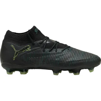 Kopačky Kopačky Puma FUTURE 8 ULTIMATE FG 108581-02 Velikost 42 EU | 8 UK | 9 US | 27 CM