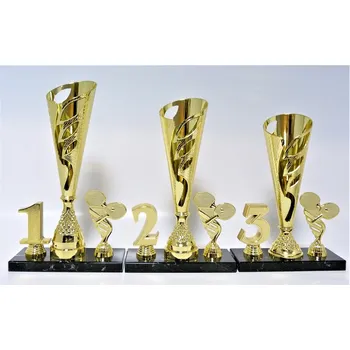 Stolní tenis poháry 390-P416.01 Zde napište text na štítky a součet zadejte do košíku. Více informací viz.POPIS v dolní části.