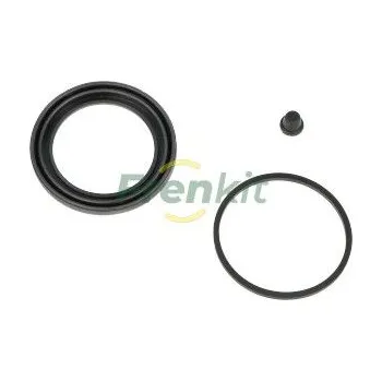 Brzdový třmen Sada na opravy, brzdový třmen FRENKIT 260114