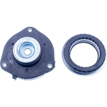 Opravná sada horního uložení DENCKERMANN D600031