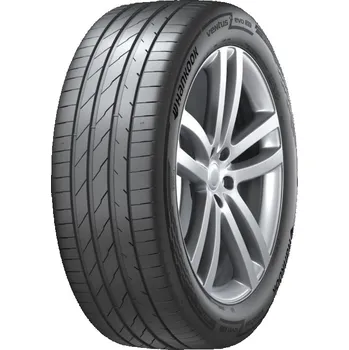 Hankook Ventus S1 evo4 X K137A 315/35 R21 111 Y XL Letní osobní pneu Hankook Ventus S1 evo4 X K137A 315/35 R21 111 Y XL
