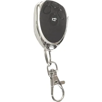 Dálkový ovladač General DOORMATIC DMTX - kompatibilní dálkový ovladač pro bránu/vrata