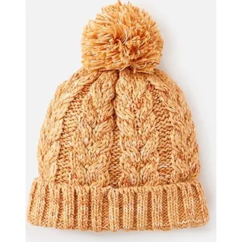Čepice RIP CURL kulich - Classic Reg Pom Pom Beanie Sand (12) velikost: OS