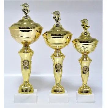 Motokros poháry X23-P041 Zde napište text na štítky a zadejte do košíku. Více informací POPIS v dolní části.