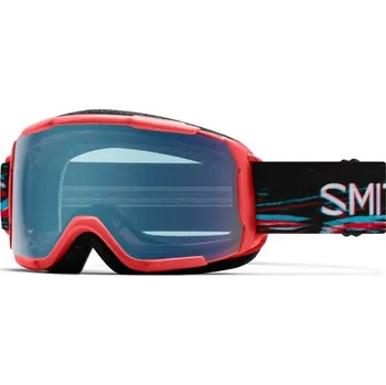 SMITH snb brýle - Grom Wild Child Close Encounters (994B)