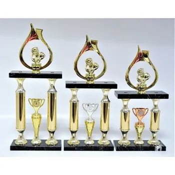 Box trofeje 62-P016 Zde napište text na štítky a součet zadejte do košíku. Více informací viz.POPIS v dolní části.