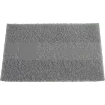 NOVOL ULTRA FEIN - Šedá brusná vláknina velmi jemná GR800